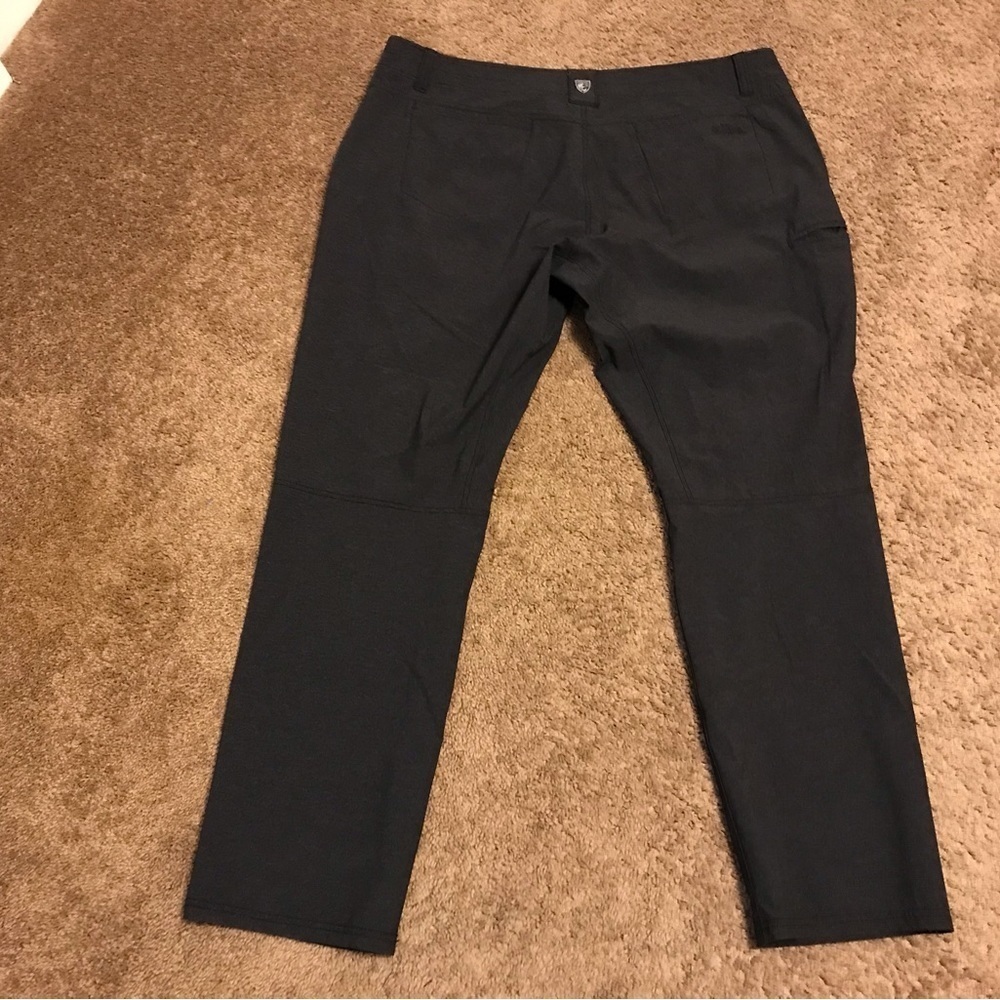 Kuhl RYDR Mens Pants